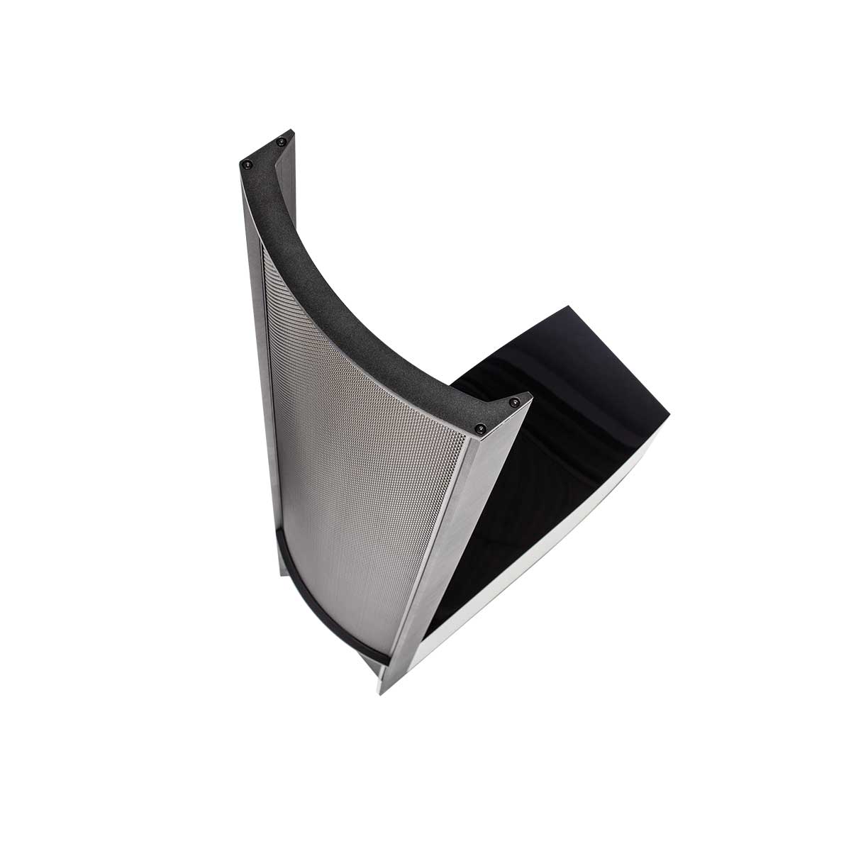 MartinLogan Impression ESL 11A Floorstanding Speaker - Image 29