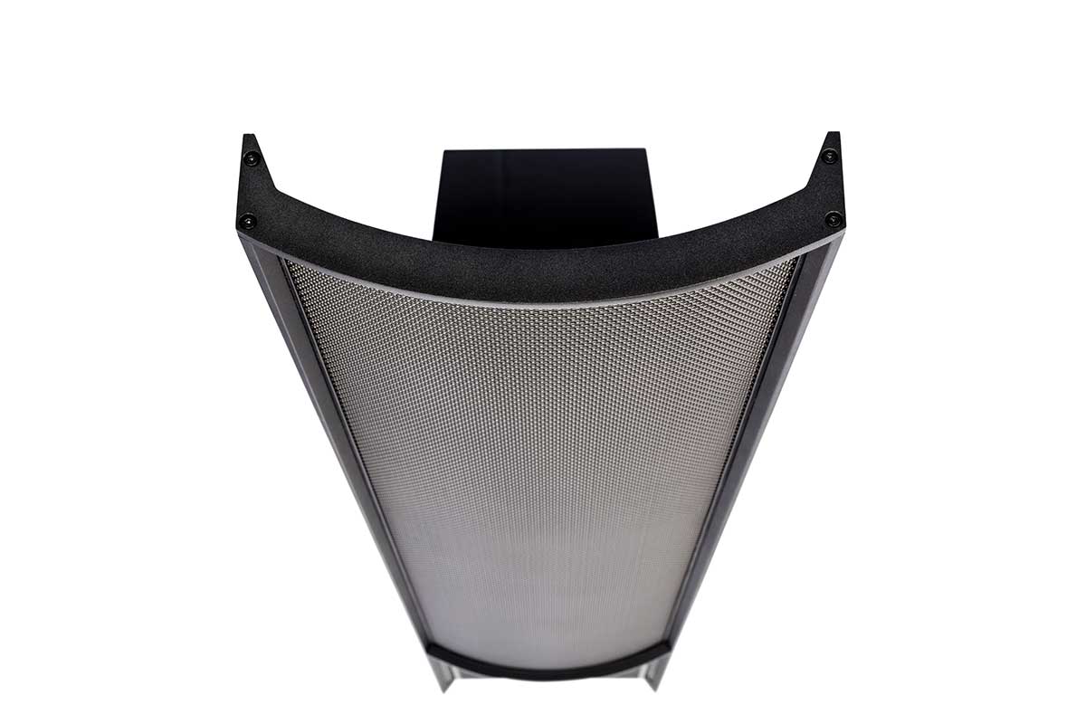 MartinLogan Impression ESL 11A Floorstanding Speaker - Image 30