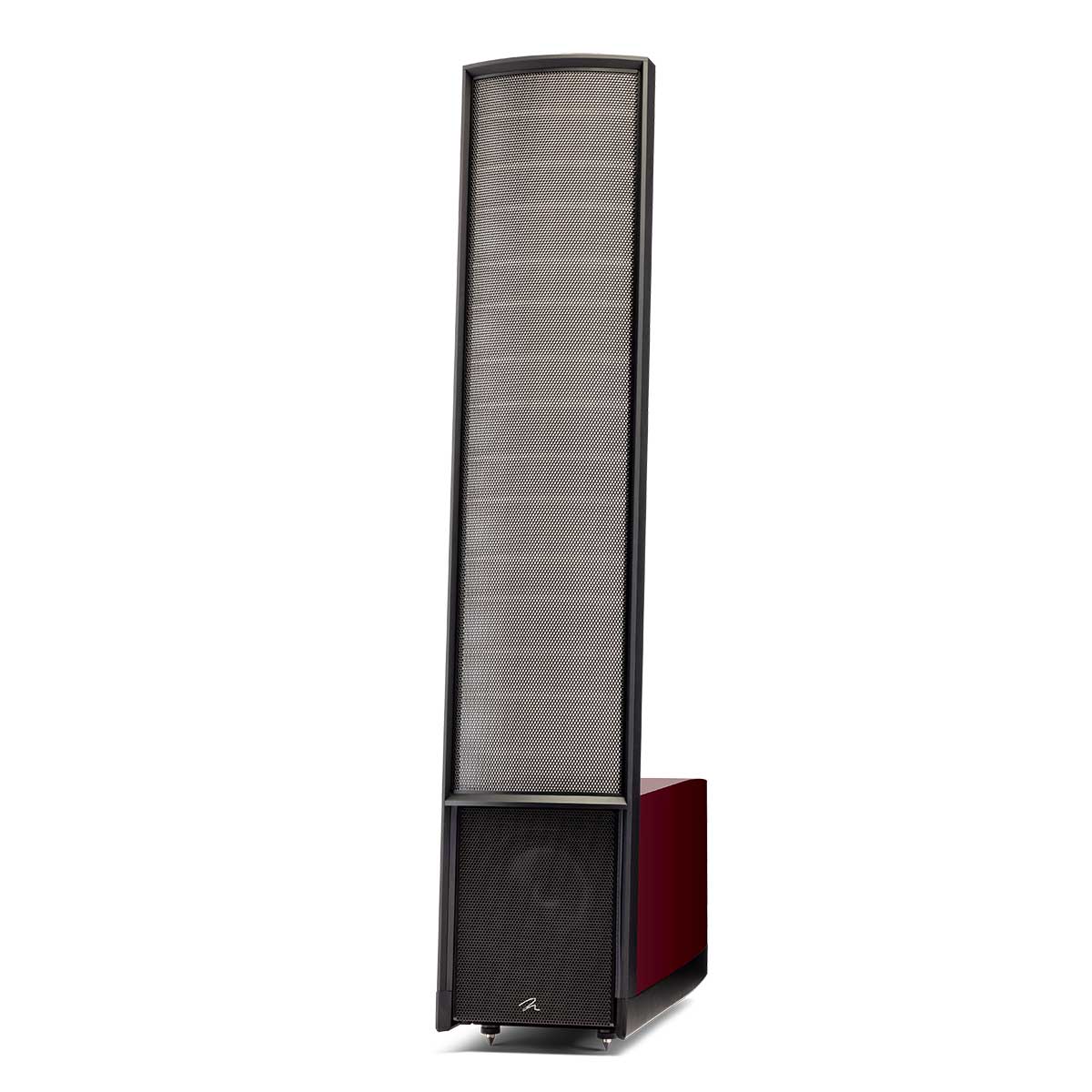 MartinLogan Impression ESL 11A Floorstanding Speaker - Image 48