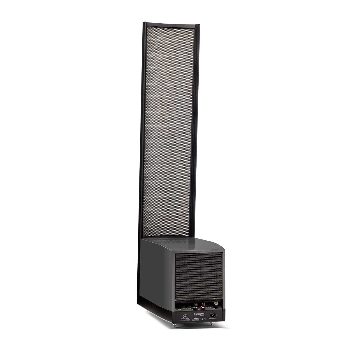 MartinLogan Impression ESL 11A Floorstanding Speaker - Image 60