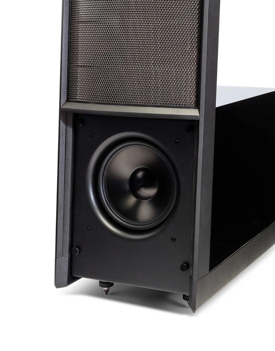 MartinLogan Impression ESL 11A Floorstanding Speaker - Image 9