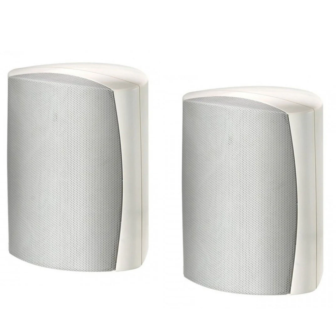MartinLogan ML-45 Outdoor Speaker (Pair) - Image 4