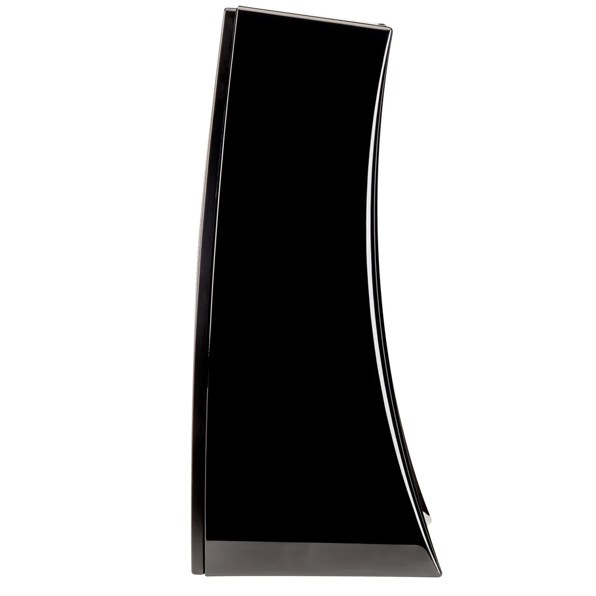 MartinLogan Motion 4i Bookshelf Speaker - Each - Image 3