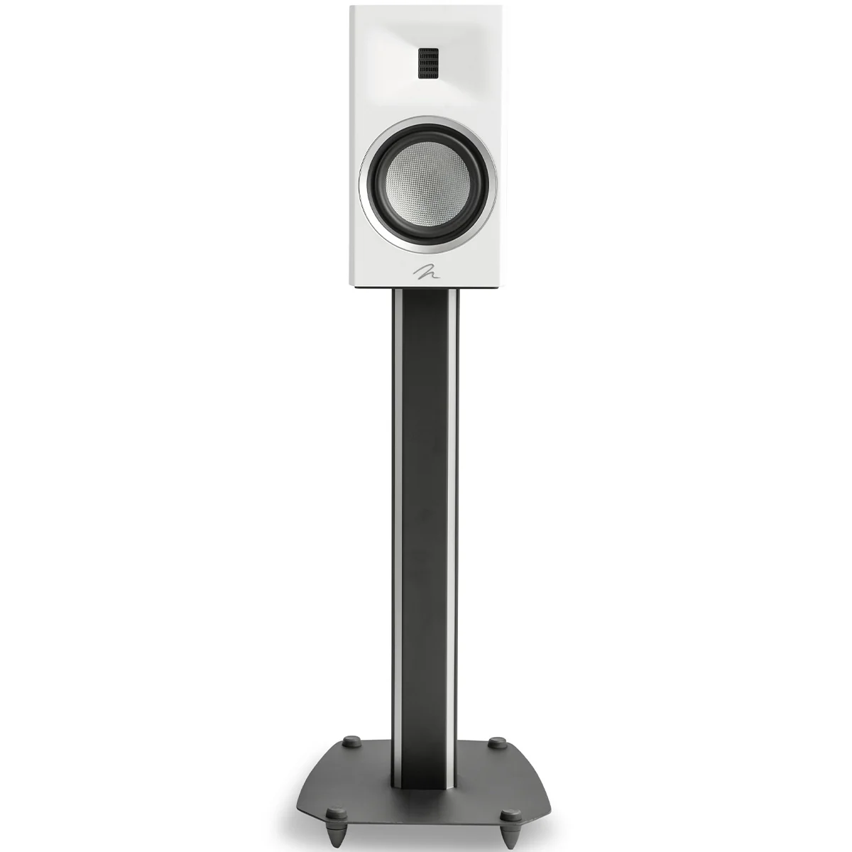 MartinLogan Motion B10 Bookshelf Speaker - Image 32