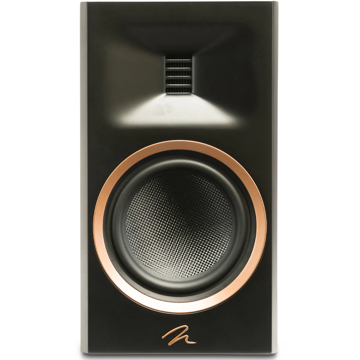 MartinLogan Motion B10 Bookshelf Speaker - Image 4