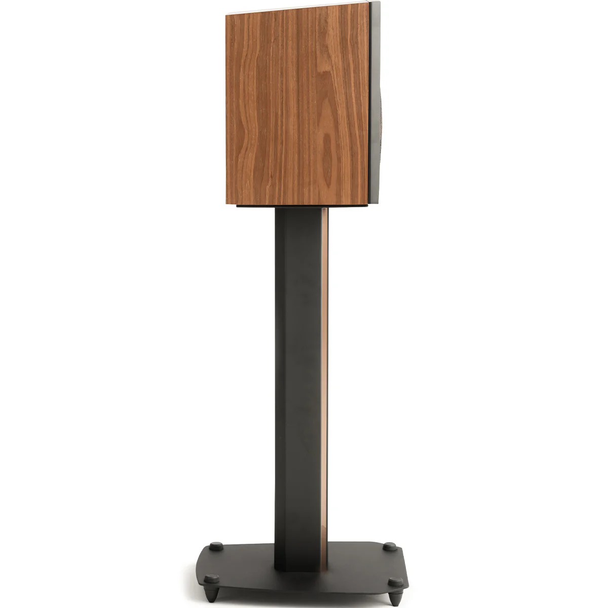 MartinLogan Motion B10 Bookshelf Speaker - Image 48