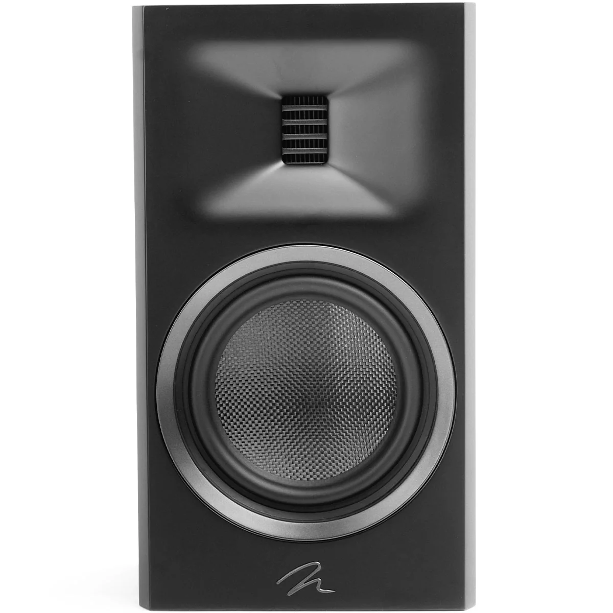 MartinLogan Motion B10 Bookshelf Speaker - Image 5