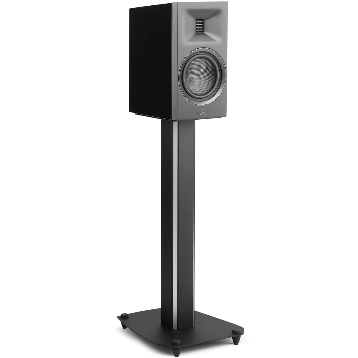 MartinLogan Motion B10 Bookshelf Speaker - Image 8