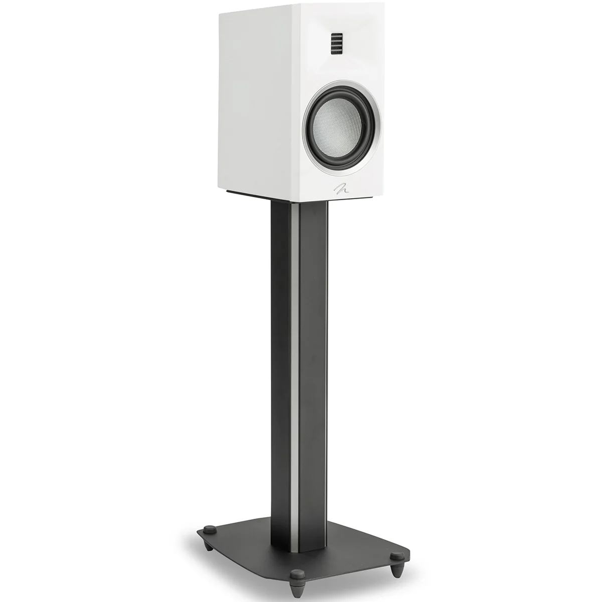 MartinLogan Motion B10 Bookshelf Speaker - Image 9