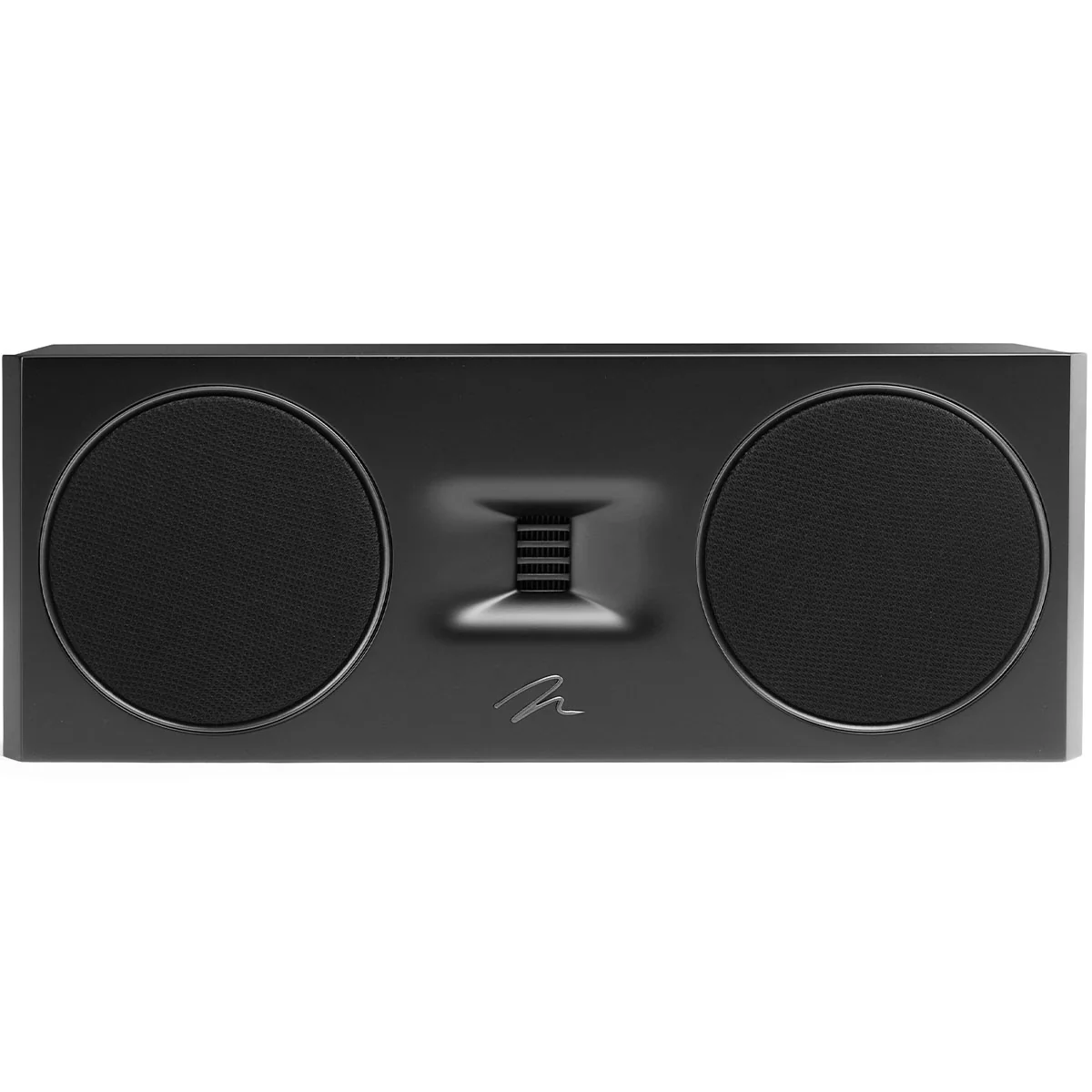 MartinLogan Motion C10 Center Channel Speaker - Image 16