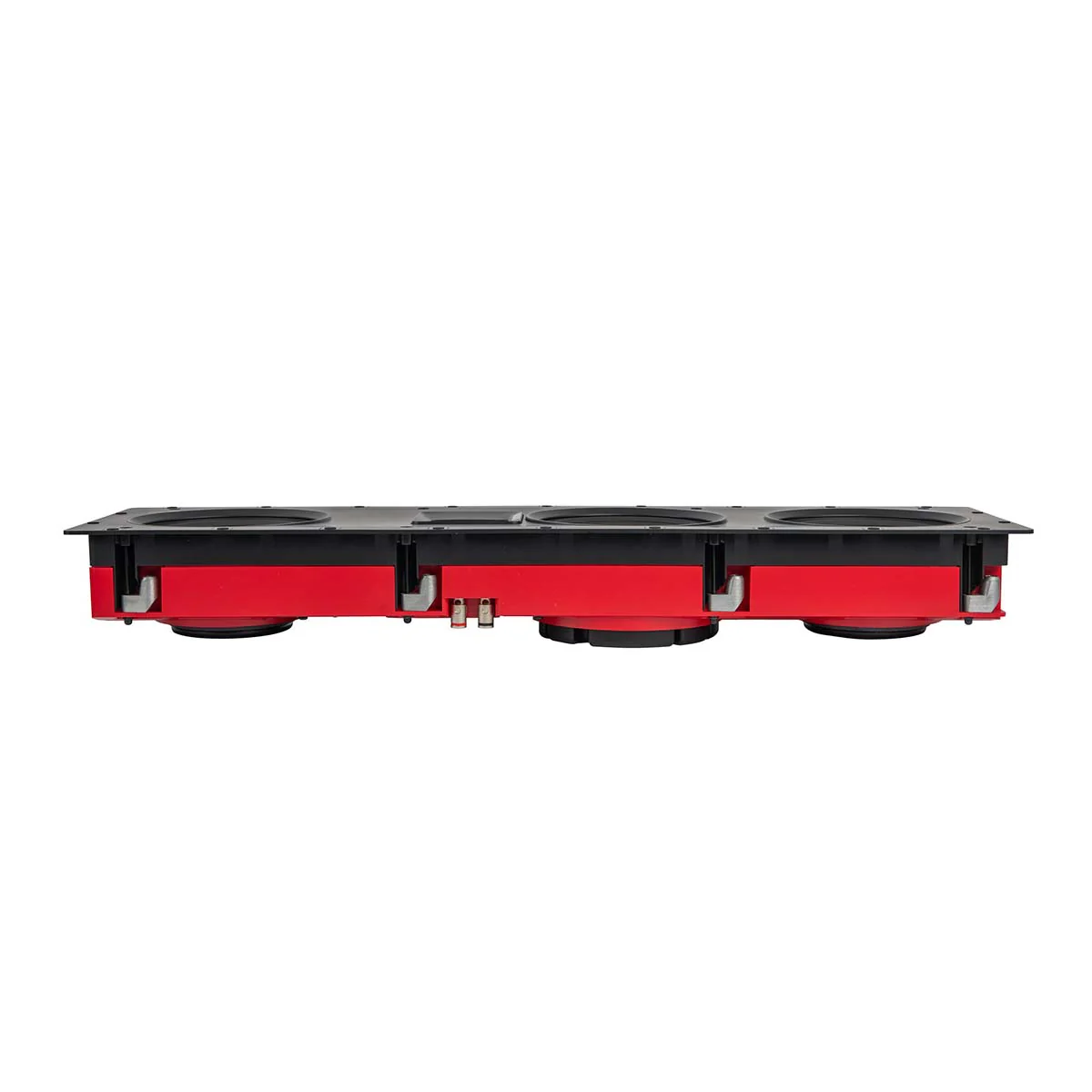 Martin Logan Motion CI XTW6-LCR In-Wall Speaker - Image 5
