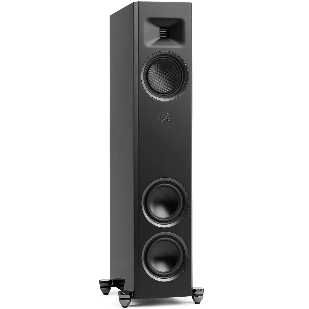 MartinLogan Motion F10 Floorstanding Speaker - Image 10