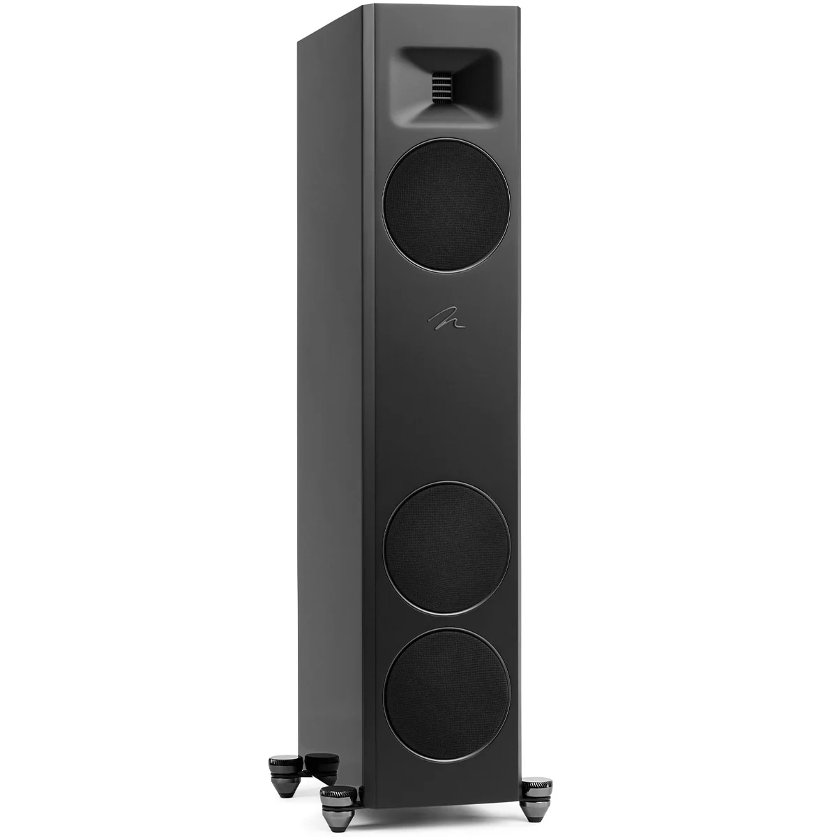 MartinLogan Motion F10 Floorstanding Speaker - Image 11