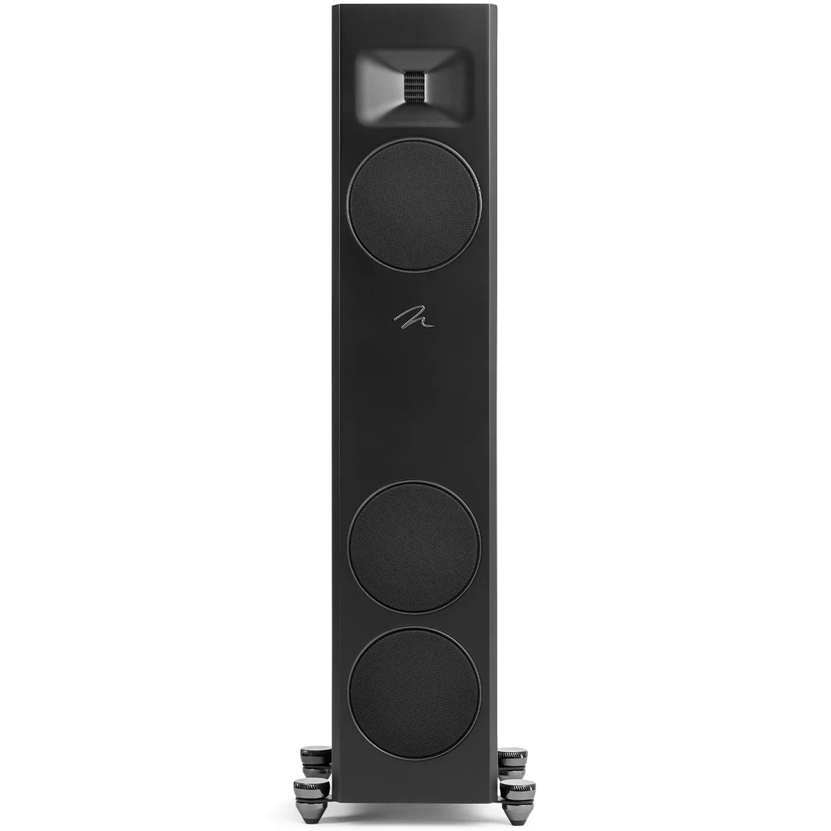 MartinLogan Motion F10 Floorstanding Speaker - Image 12