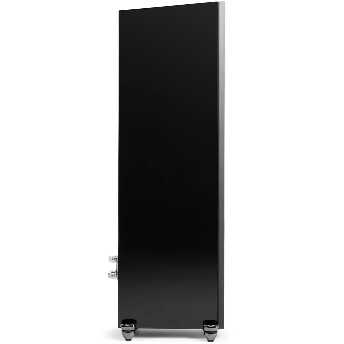 MartinLogan Motion F10 Floorstanding Speaker - Image 14