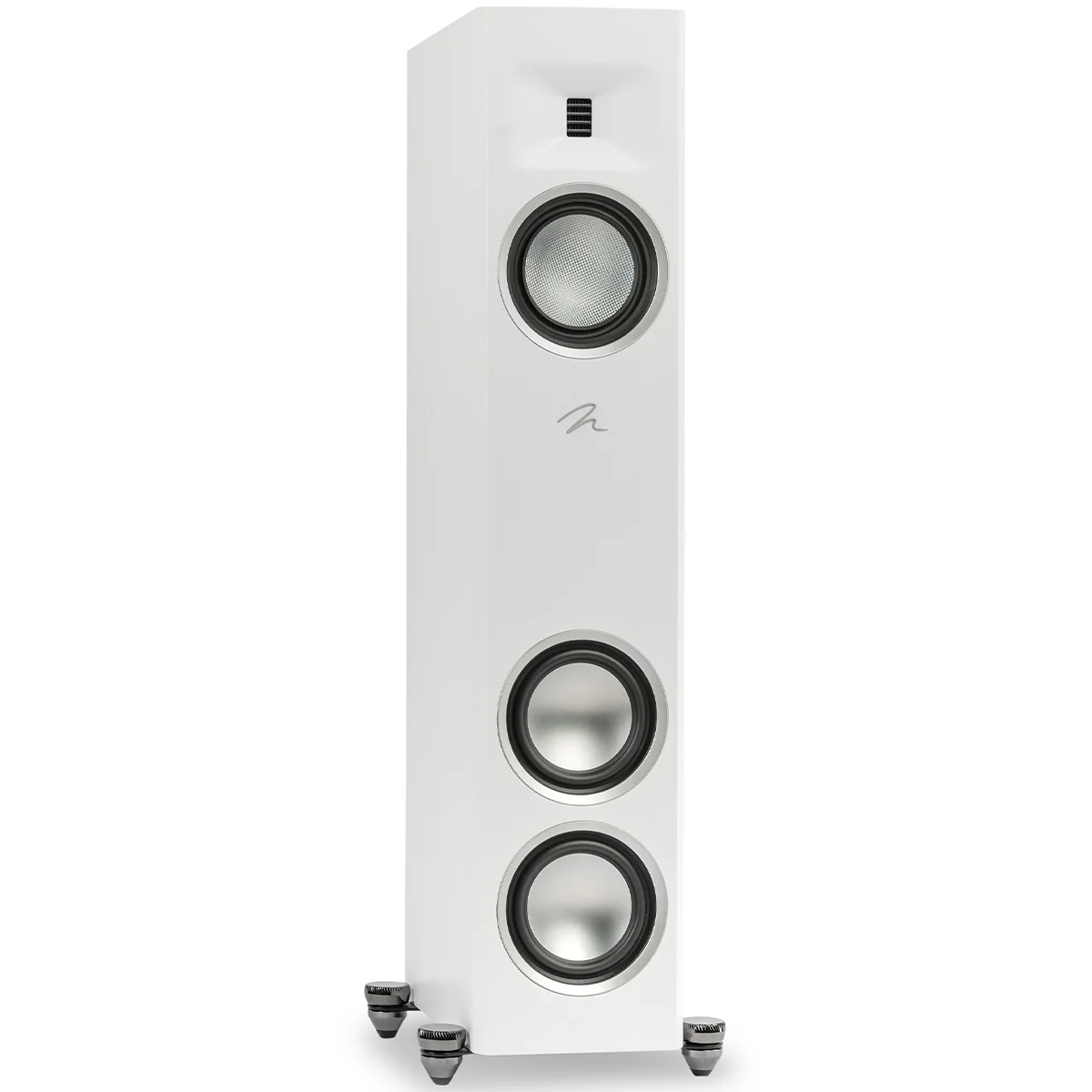 MartinLogan Motion F10 Floorstanding Speaker - Image 15