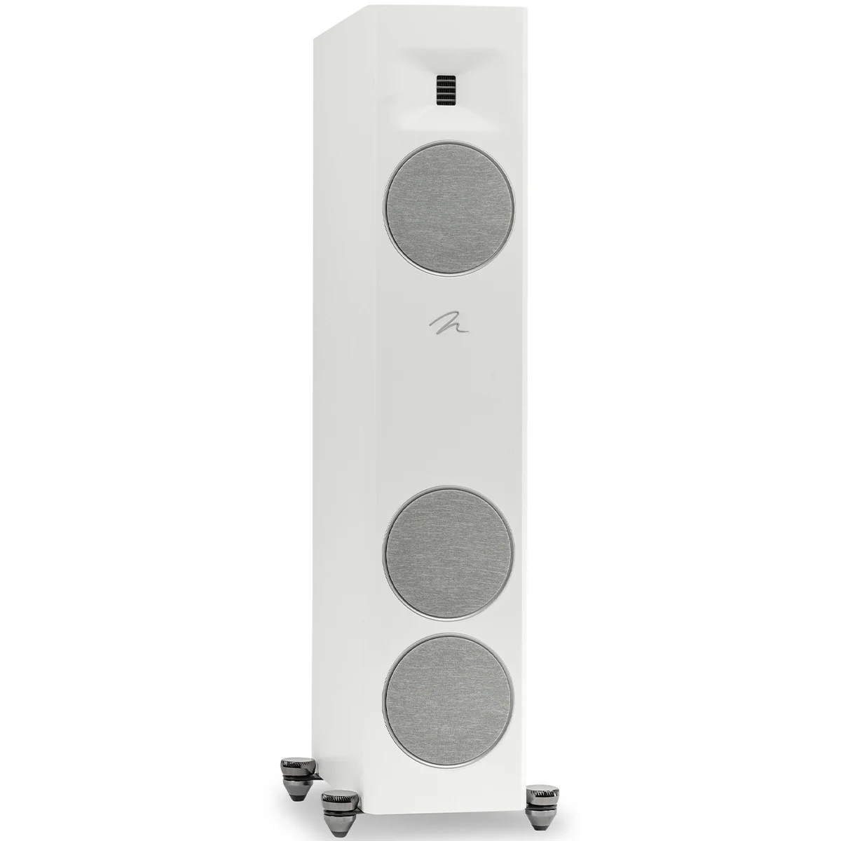 MartinLogan Motion F10 Floorstanding Speaker - Image 16