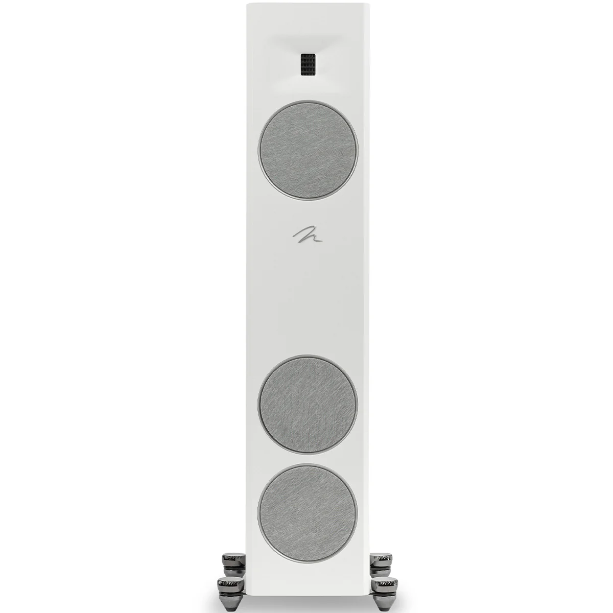 MartinLogan Motion F10 Floorstanding Speaker - Image 18