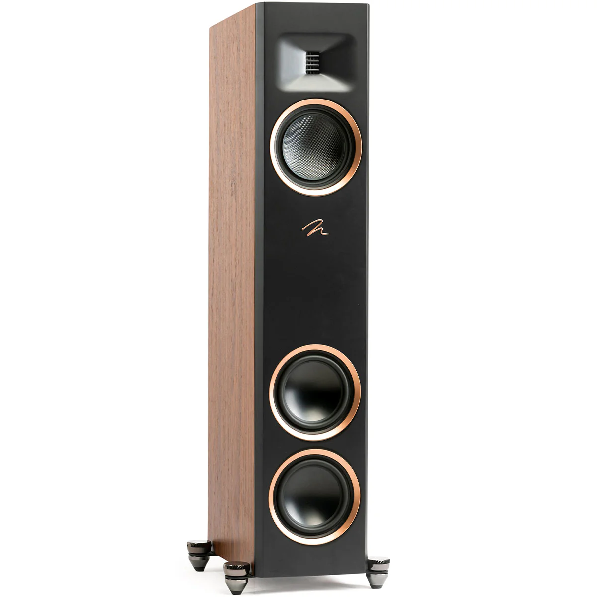 MartinLogan Motion F10 Floorstanding Speaker - Image 22