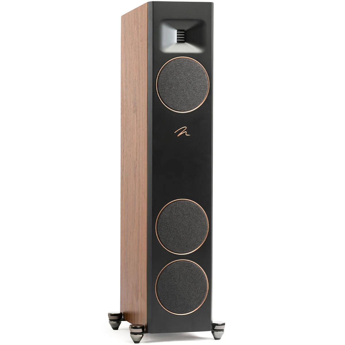 MartinLogan Motion F10 Floorstanding Speaker - Image 23