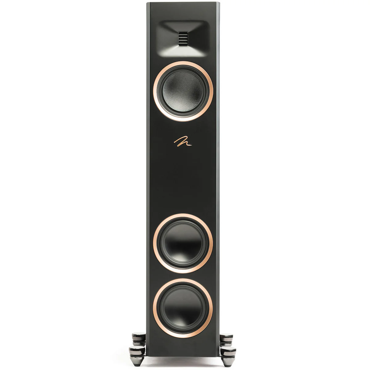 MartinLogan Motion F10 Floorstanding Speaker - Image 24