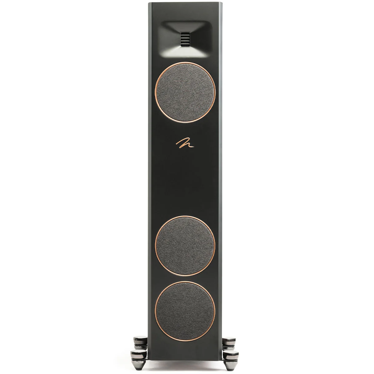 MartinLogan Motion F10 Floorstanding Speaker - Image 25