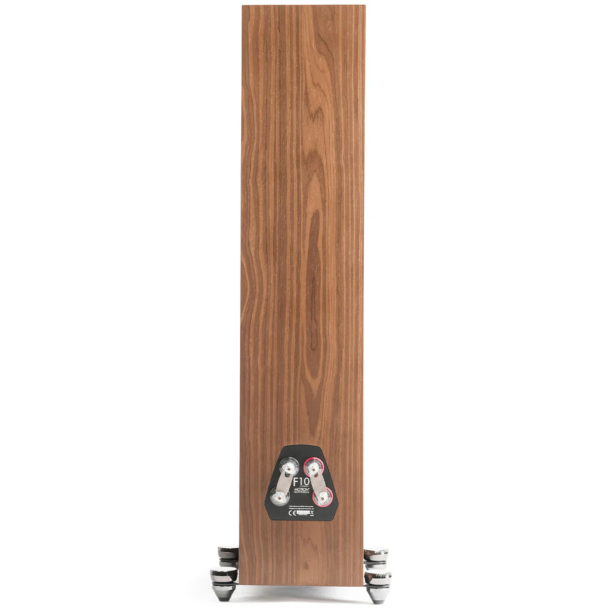 MartinLogan Motion F10 Floorstanding Speaker - Image 26