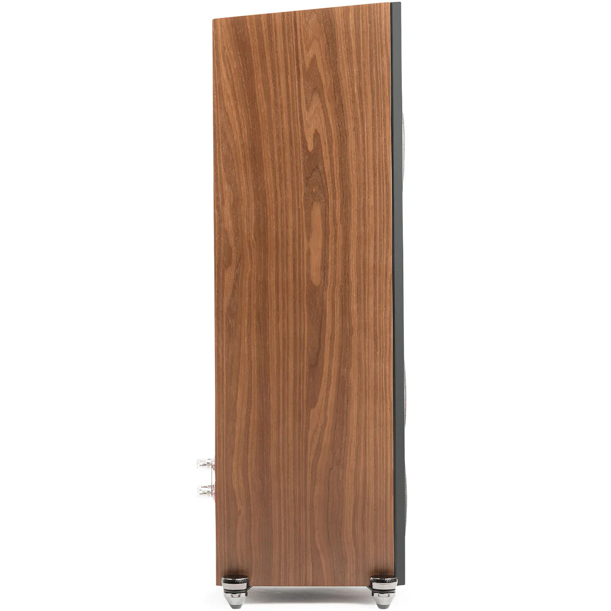 MartinLogan Motion F10 Floorstanding Speaker - Image 27