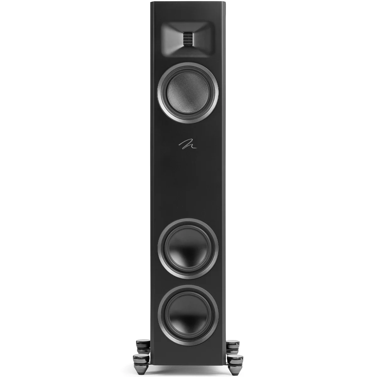 MartinLogan Motion F10 Floorstanding Speaker - Image 4