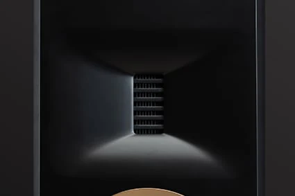 MartinLogan Motion F10 Floorstanding Speaker - Image 7