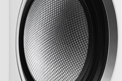 MartinLogan Motion F10 Floorstanding Speaker - Image 8
