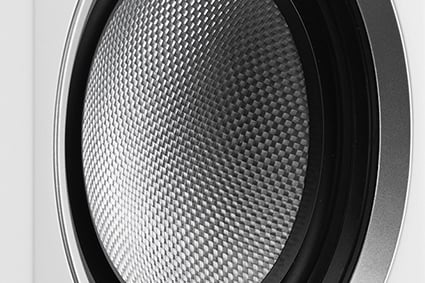 MartinLogan Motion F20 Floorstanding Speaker - Image 14