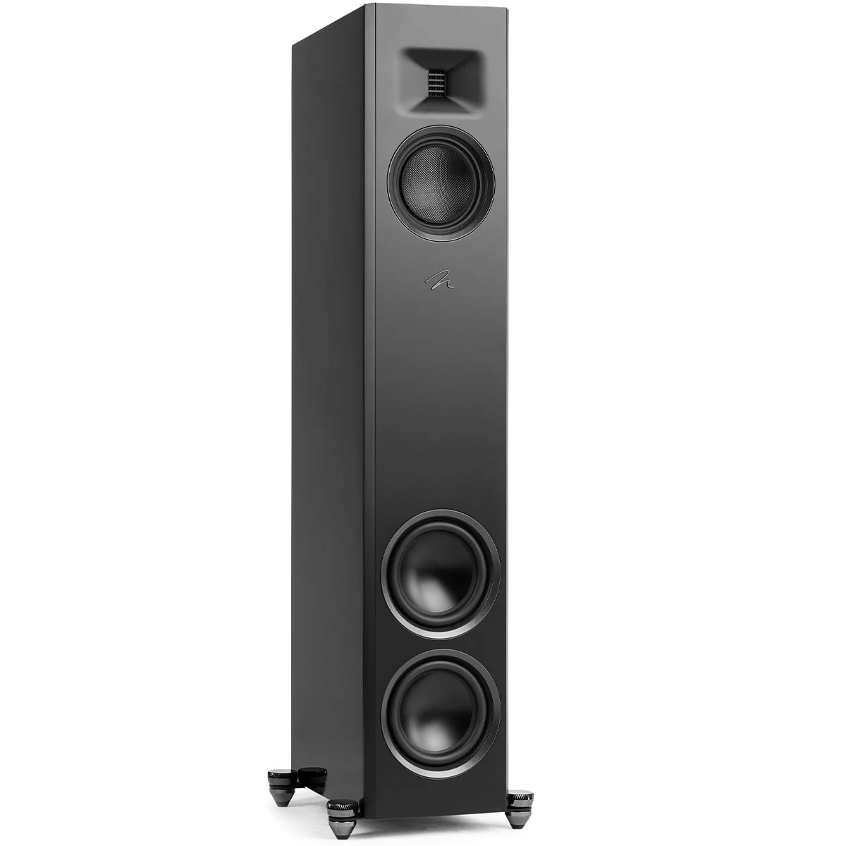 MartinLogan Motion F20 Floorstanding Speaker - Image 16