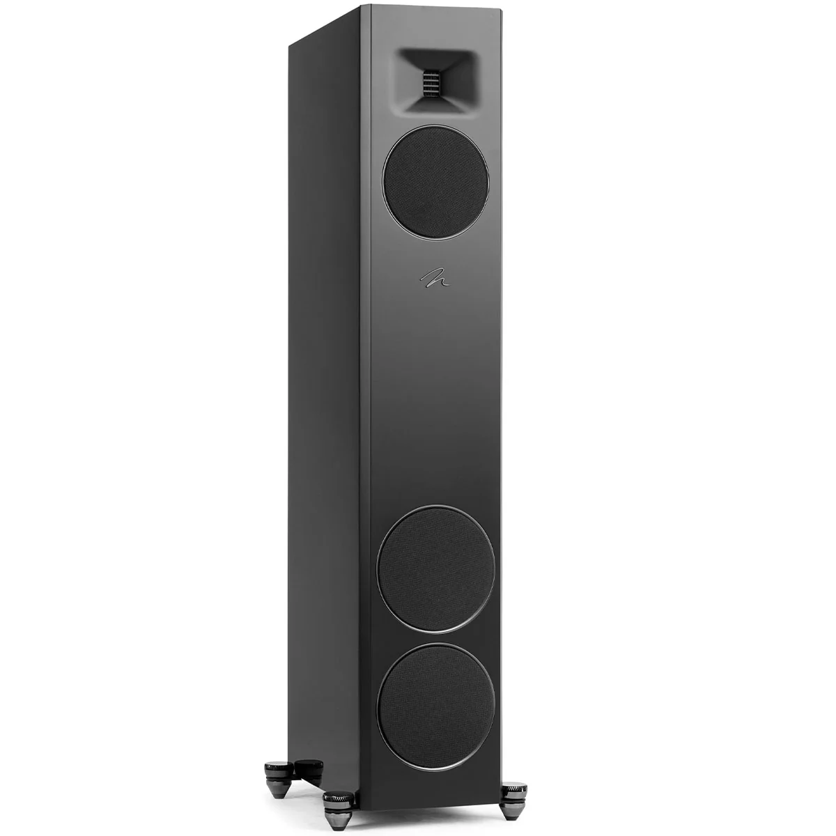 MartinLogan Motion F20 Floorstanding Speaker - Image 17
