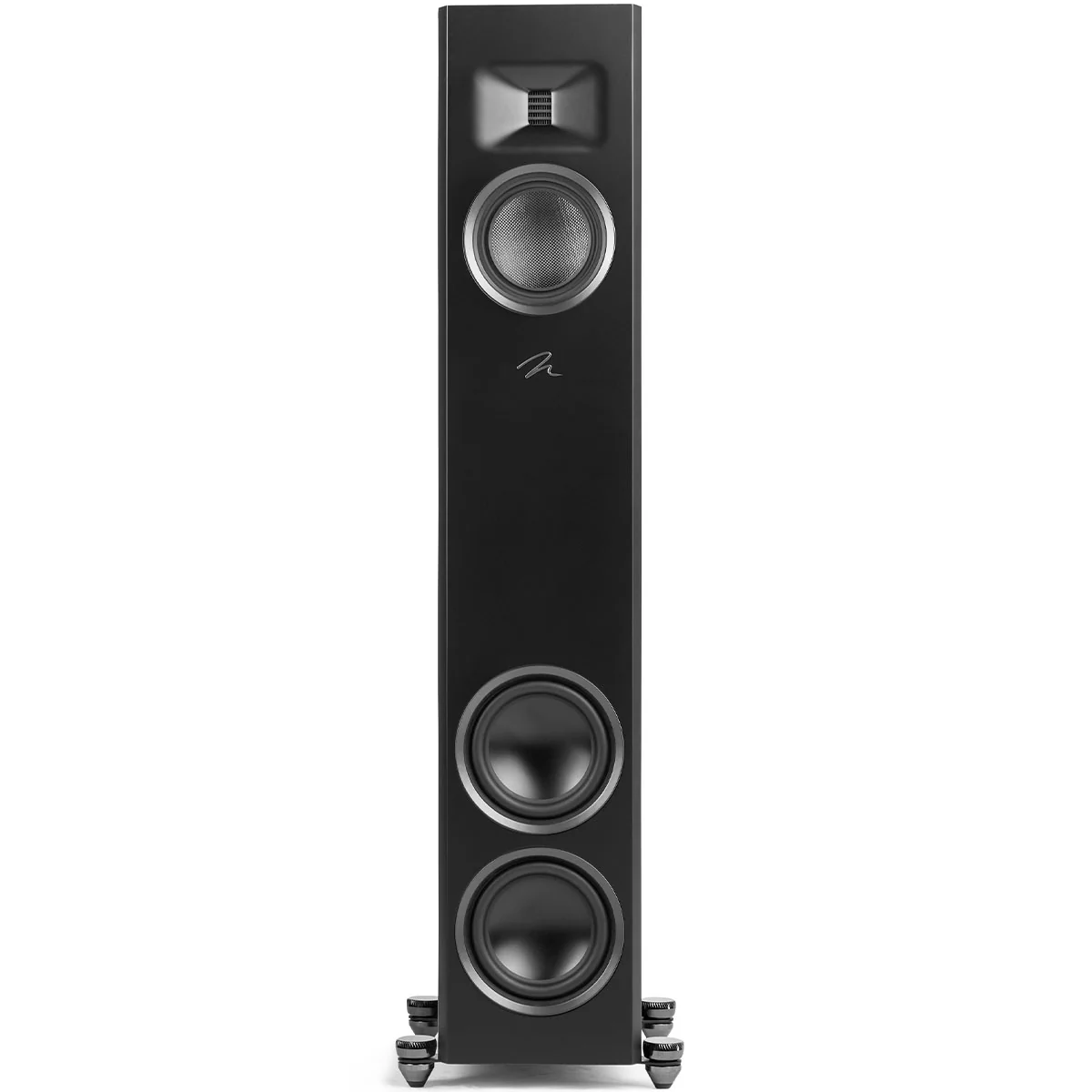MartinLogan Motion F20 Floorstanding Speaker - Image 19