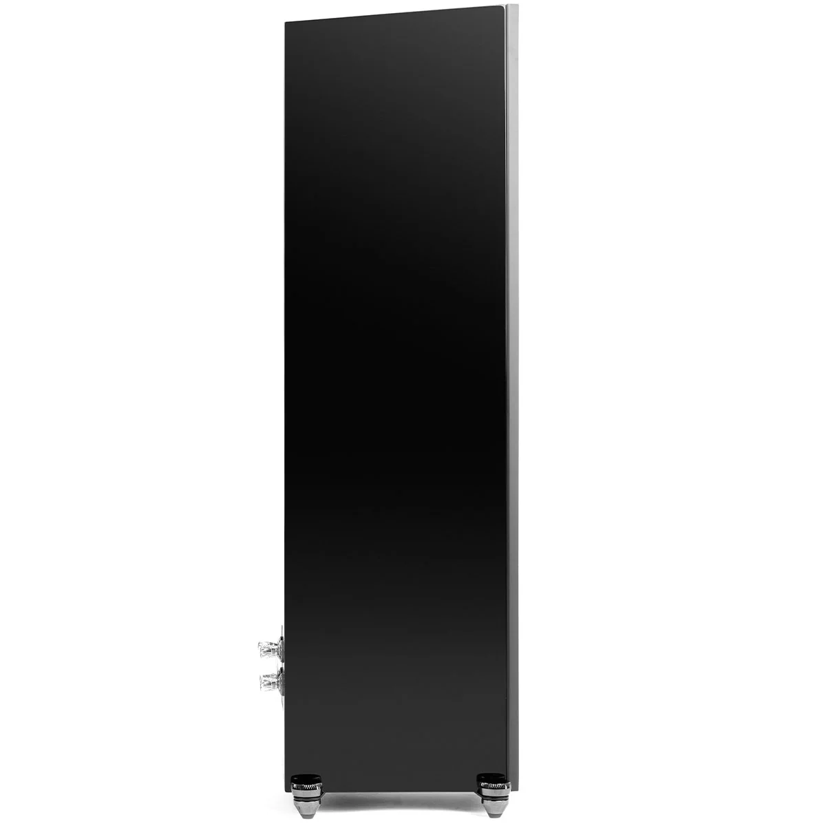 MartinLogan Motion F20 Floorstanding Speaker - Image 22