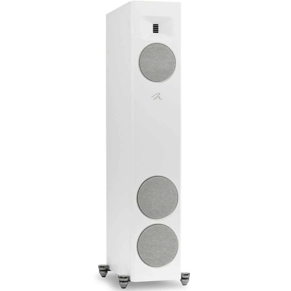 MartinLogan Motion F20 Floorstanding Speaker - Image 24
