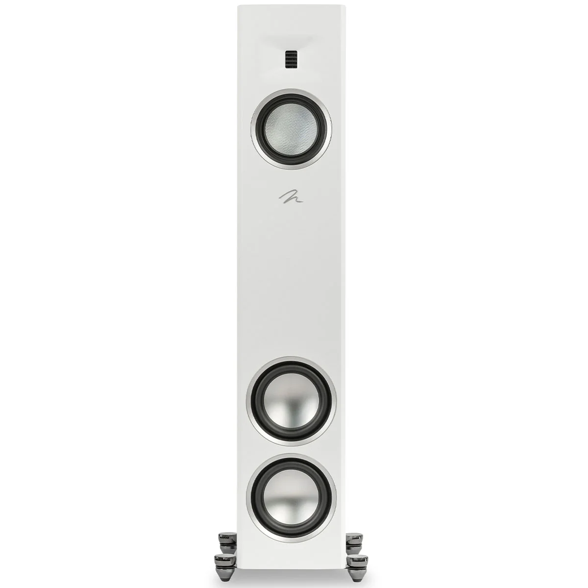 MartinLogan Motion F20 Floorstanding Speaker - Image 25