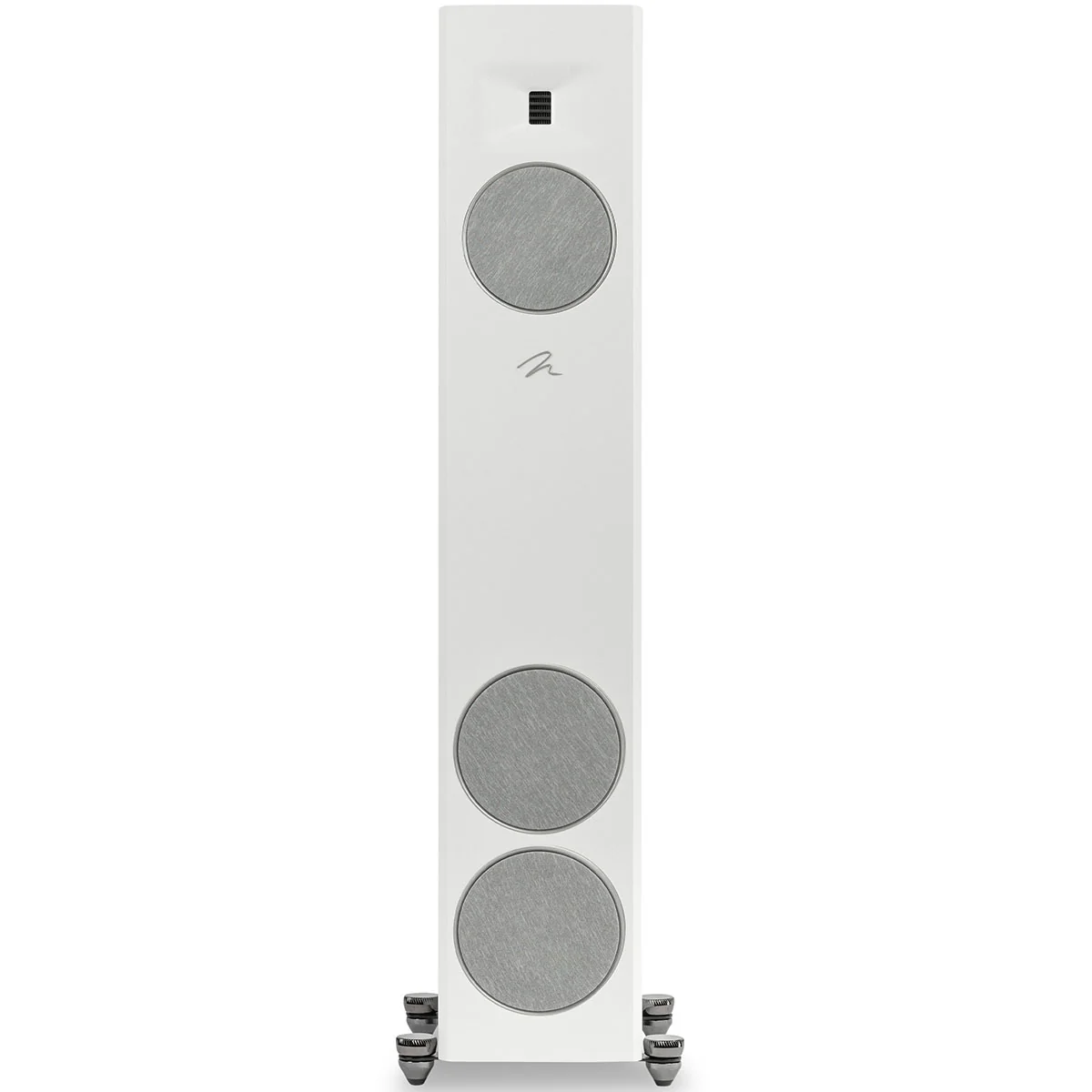 MartinLogan Motion F20 Floorstanding Speaker - Image 26