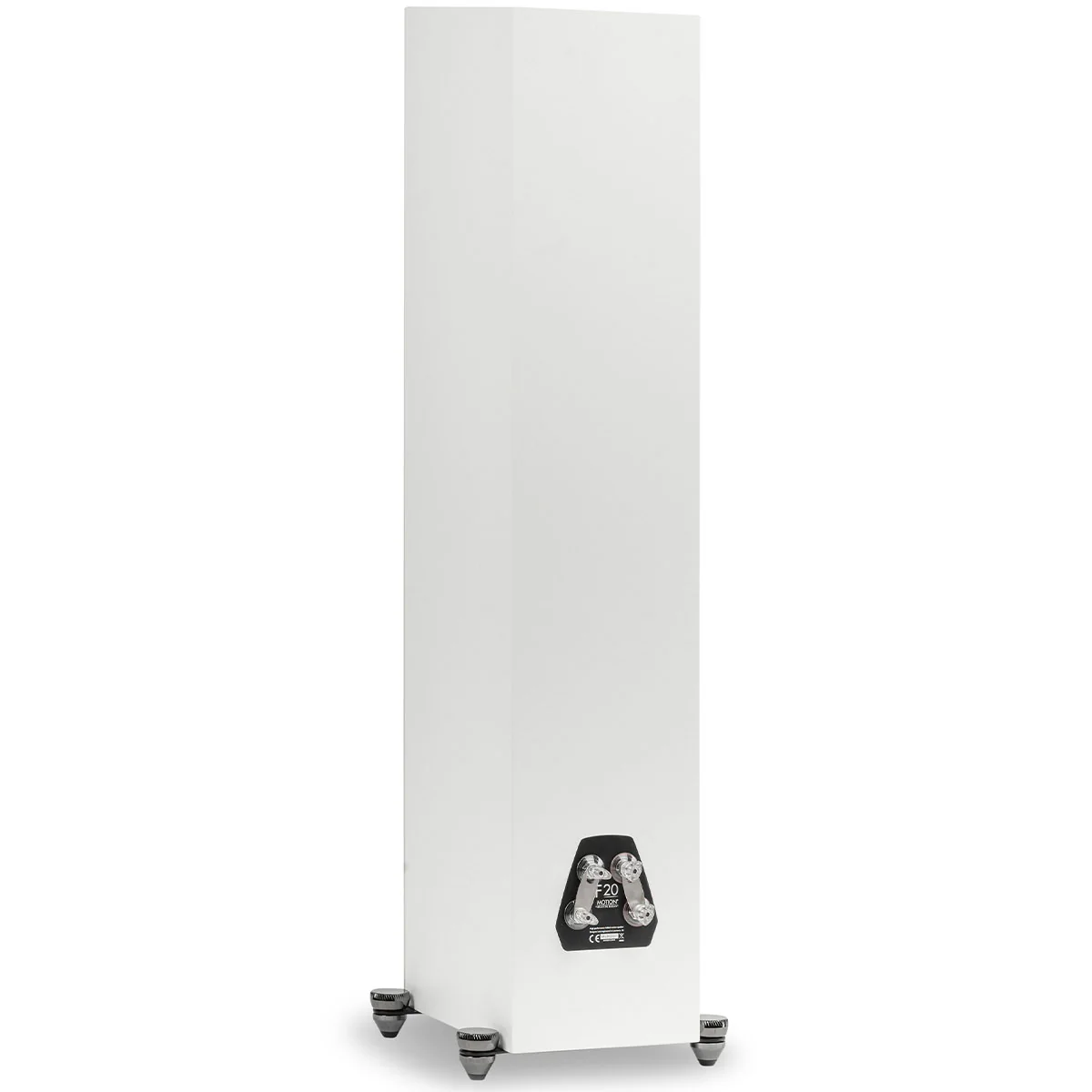 MartinLogan Motion F20 Floorstanding Speaker - Image 28