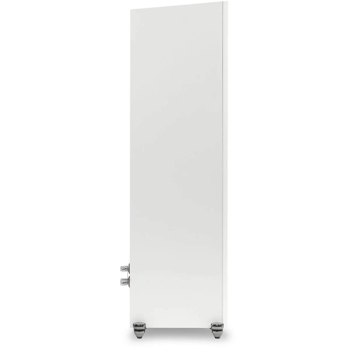 MartinLogan Motion F20 Floorstanding Speaker - Image 29