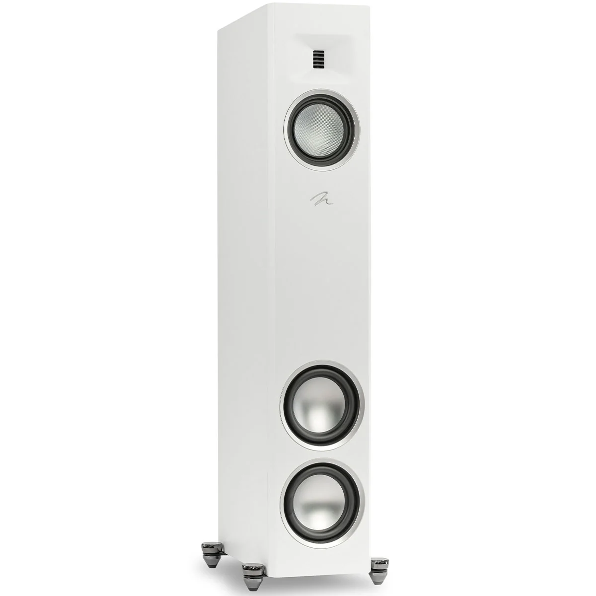MartinLogan Motion F20 Floorstanding Speaker - Image 3