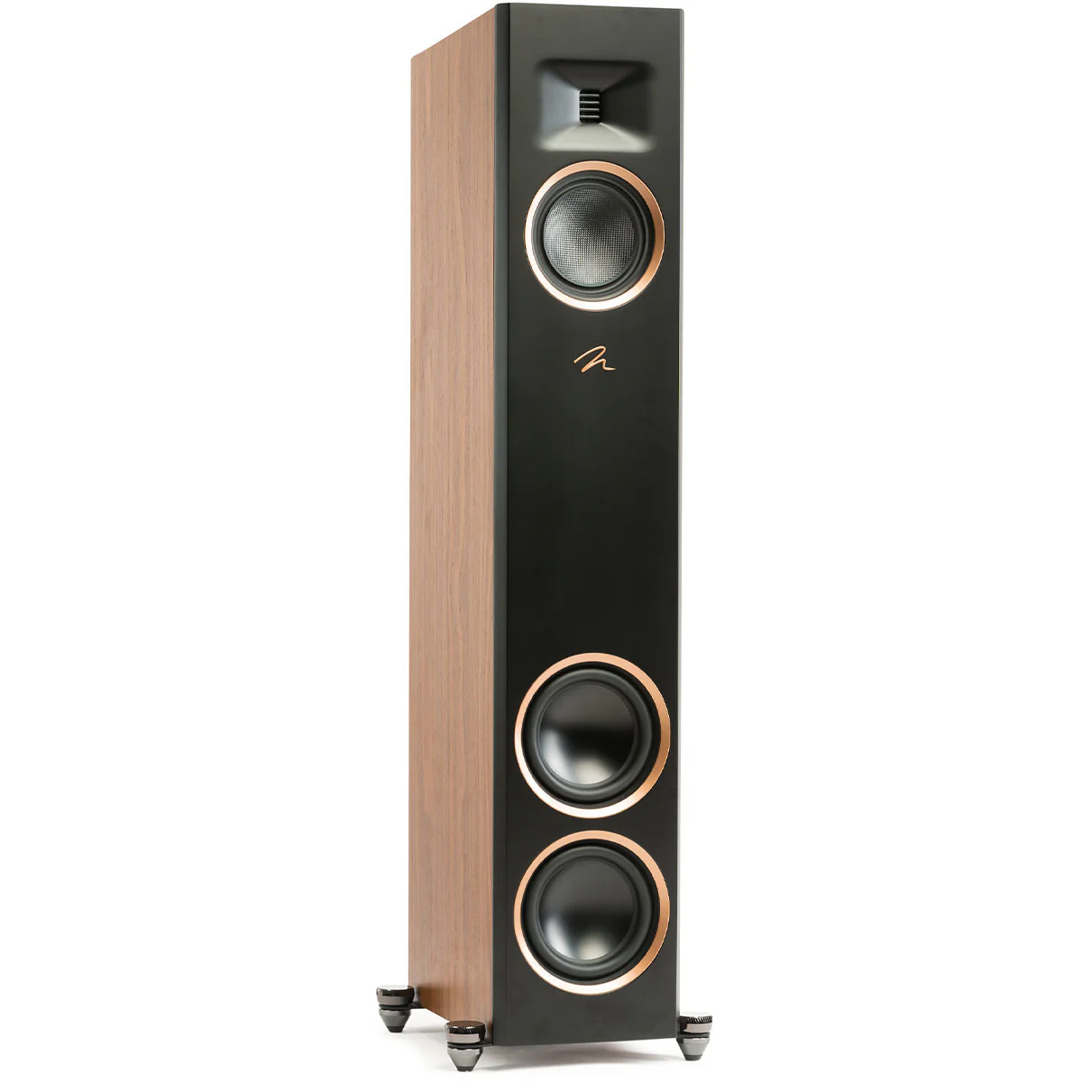 MartinLogan Motion F20 Floorstanding Speaker - Image 30
