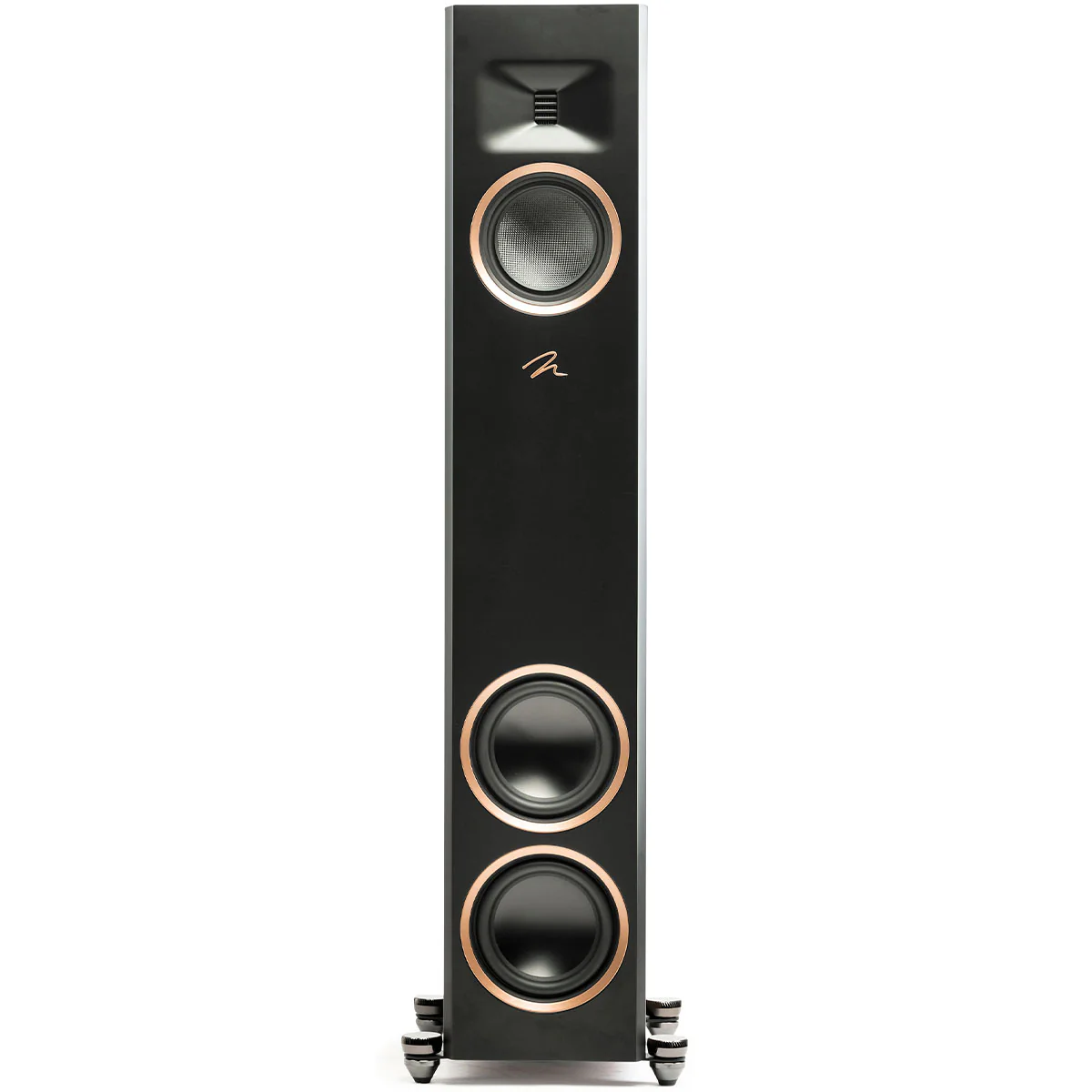 MartinLogan Motion F20 Floorstanding Speaker - Image 32