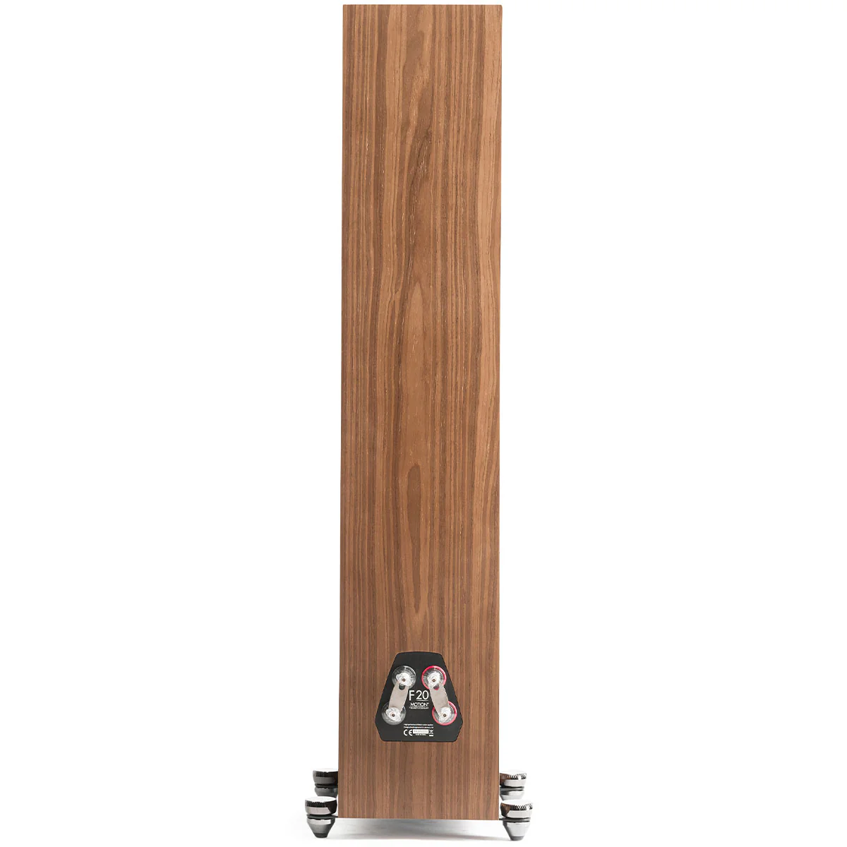 MartinLogan Motion F20 Floorstanding Speaker - Image 34