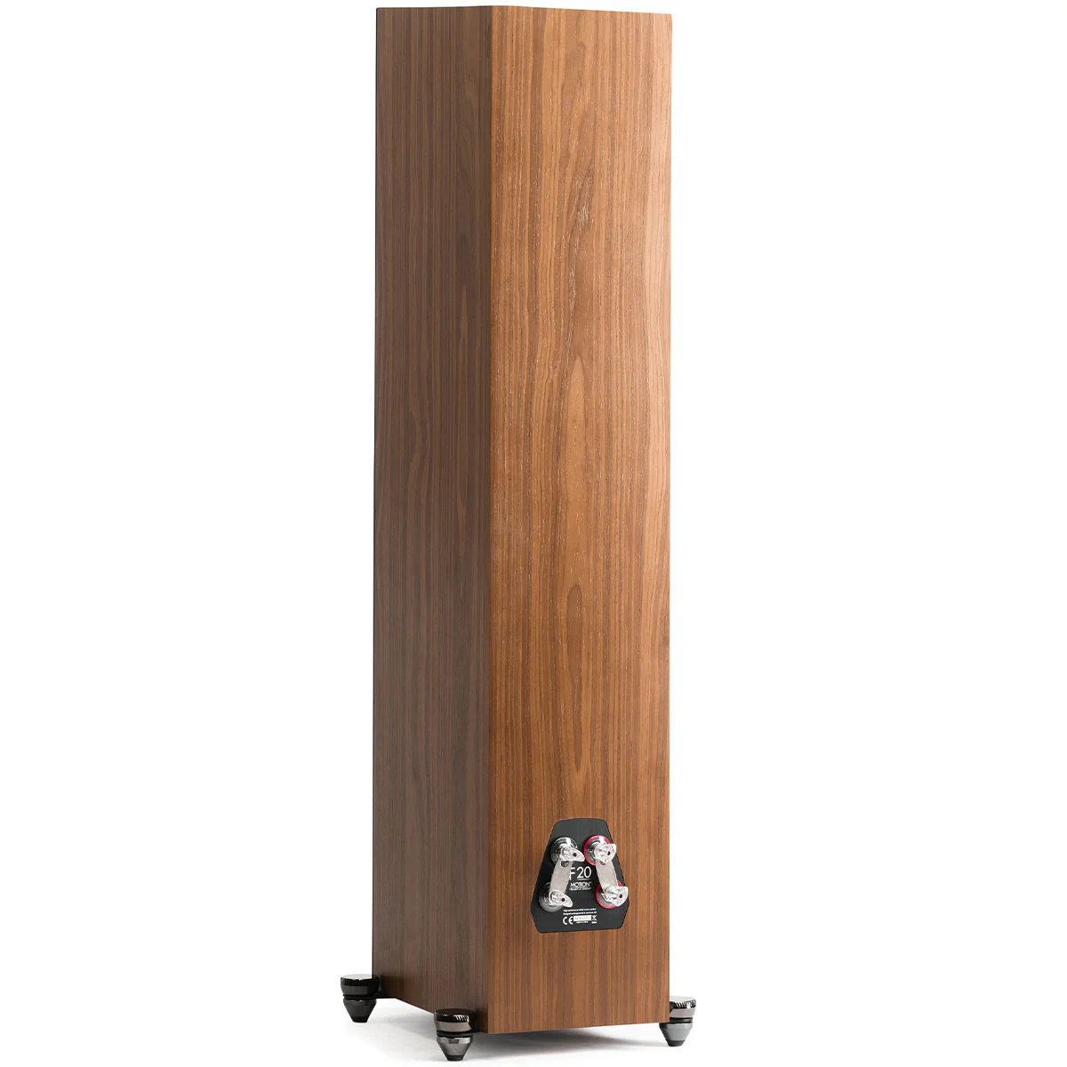 MartinLogan Motion F20 Floorstanding Speaker - Image 35