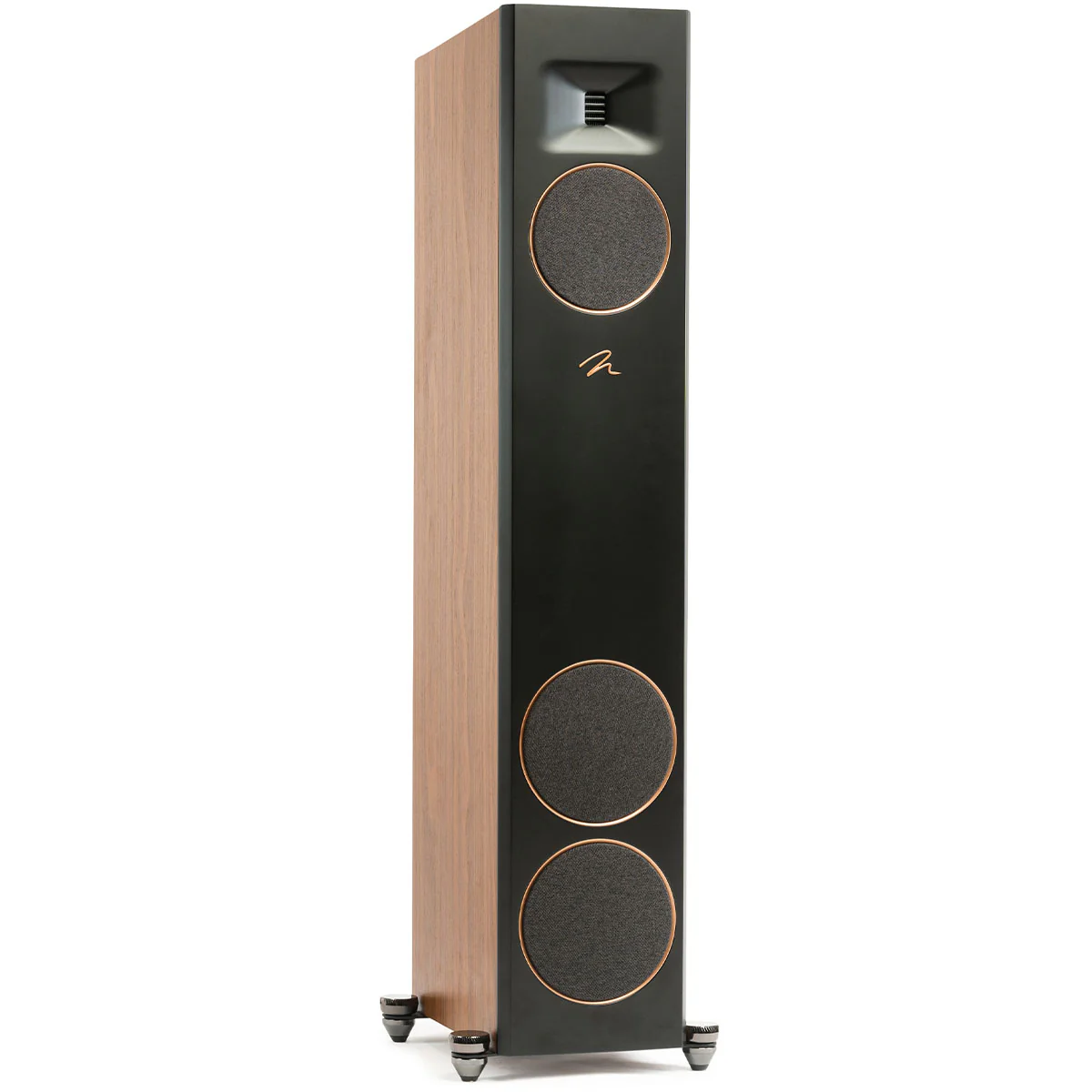 MartinLogan Motion F20 Floorstanding Speaker - Image 7