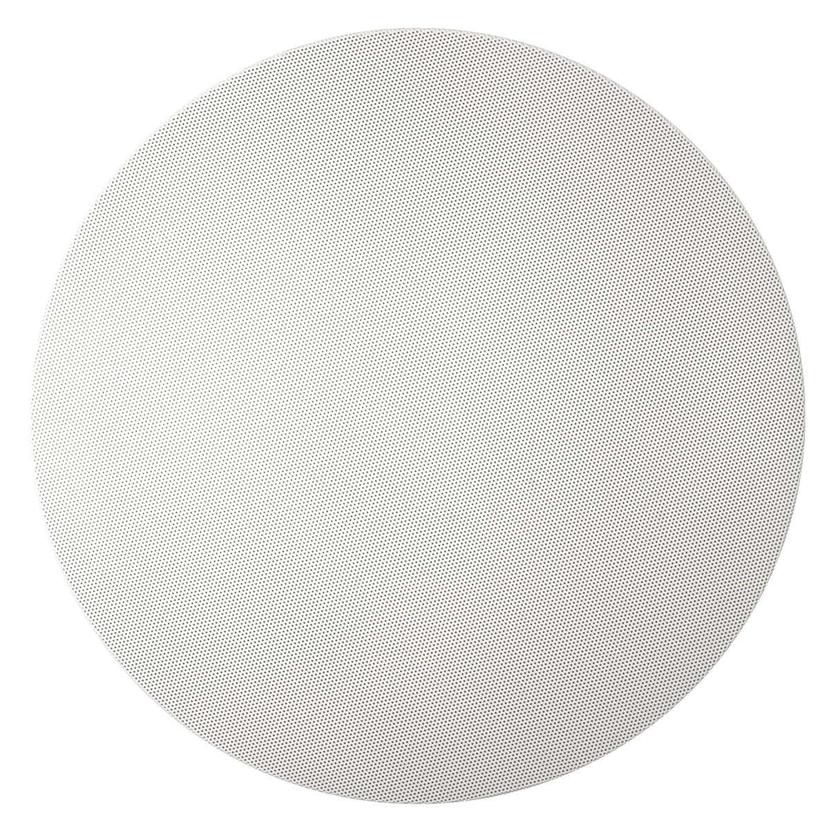 Martin Logan Motion MC6 In-Ceiling Speaker - Image 4