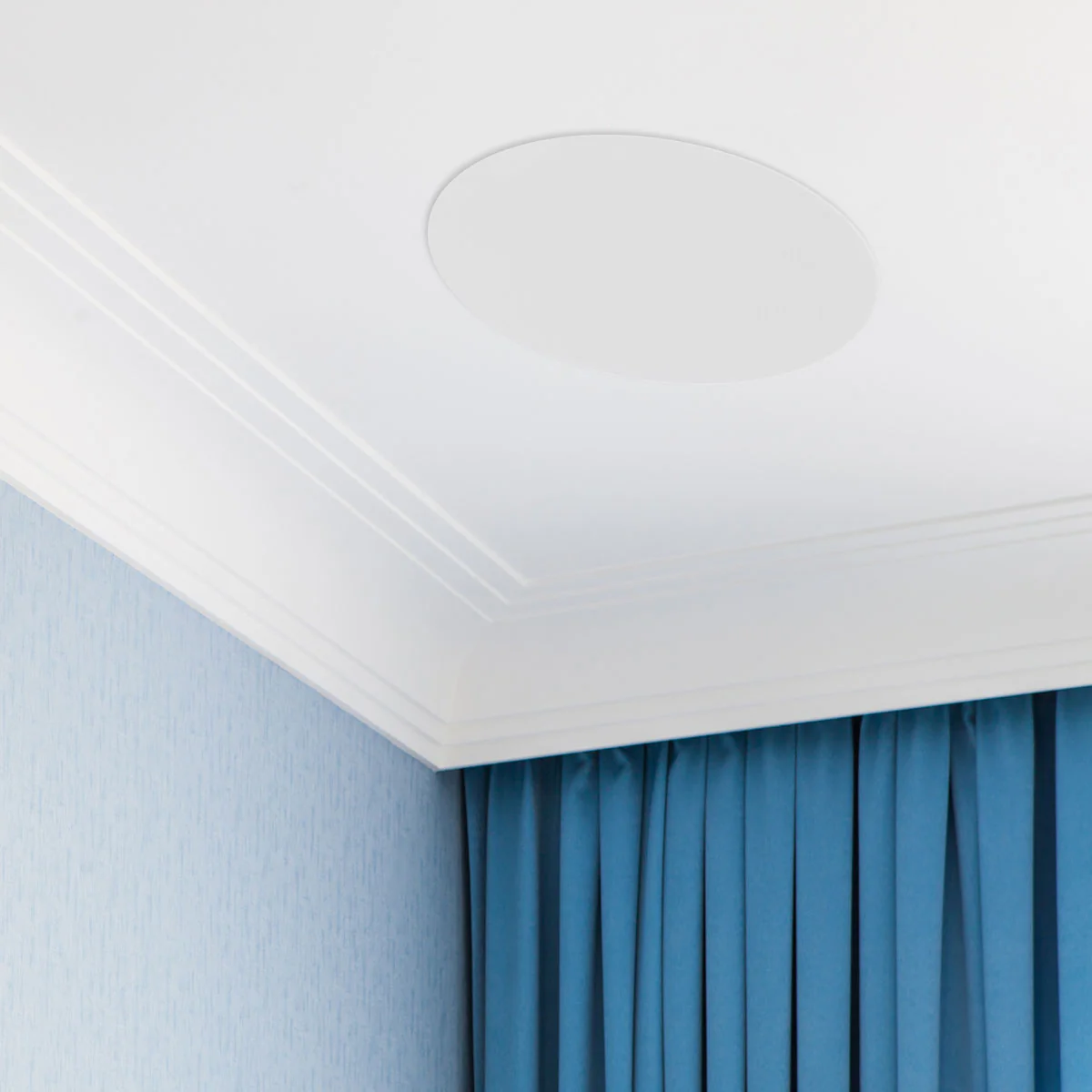 Martin Logan Motion MC6 In-Ceiling Speaker - Image 5