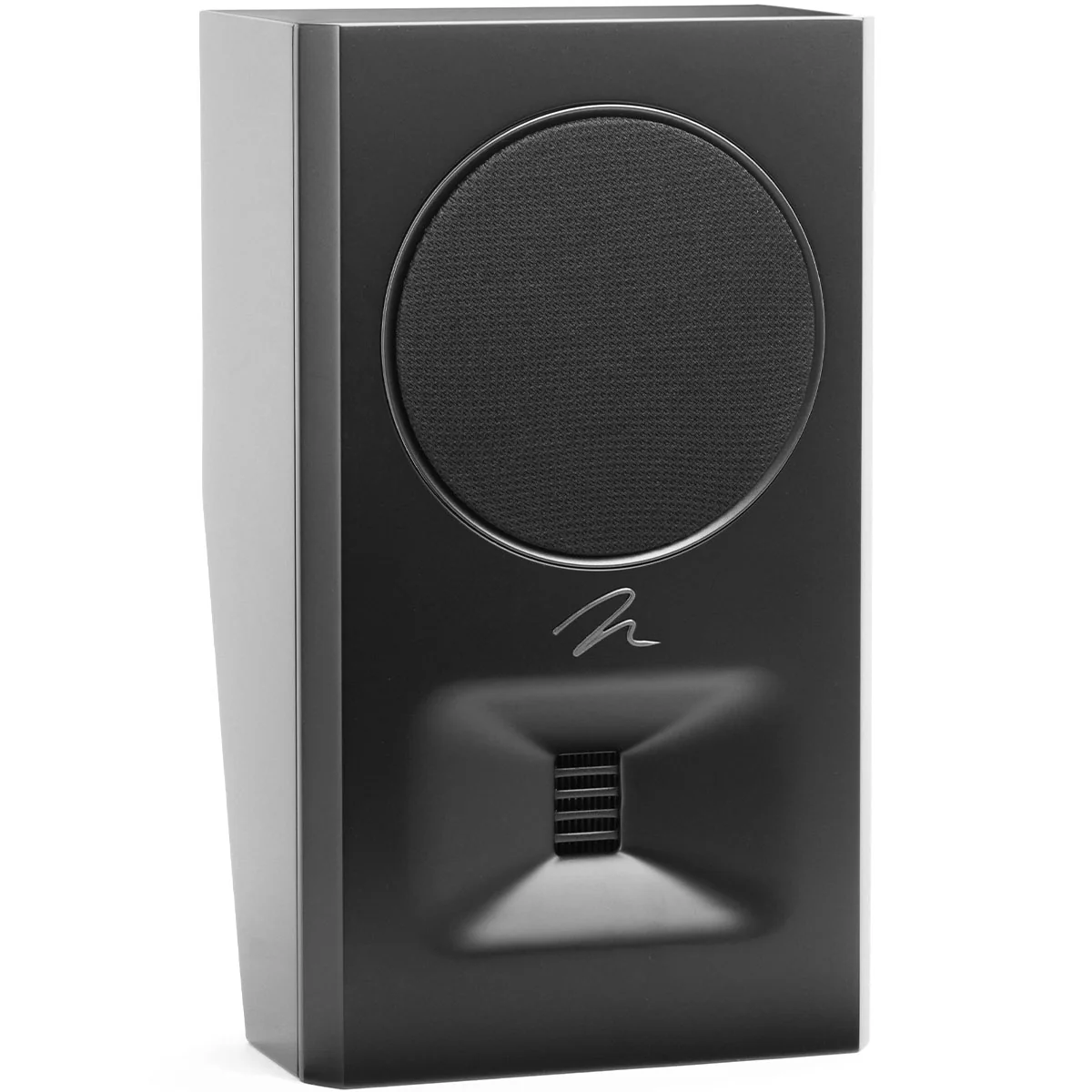 MartinLogan Motion MP10 Multi-Purpose Speaker - Image 3